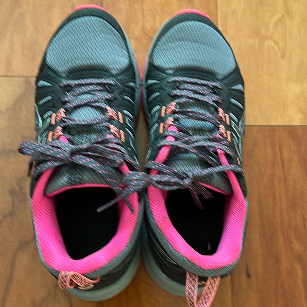 ASICS Gel-Venture 7